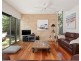 Cape Paterson VIC 3995