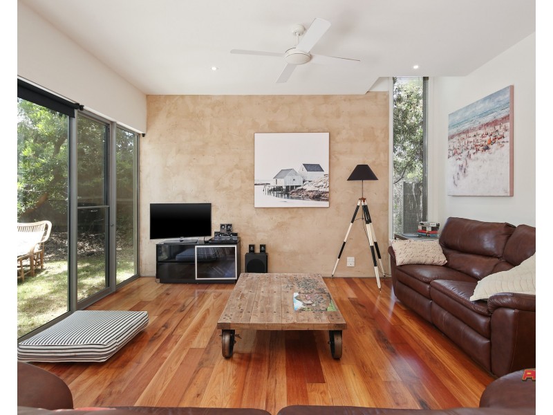 Cape Paterson VIC 3995