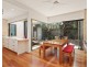 Cape Paterson VIC 3995