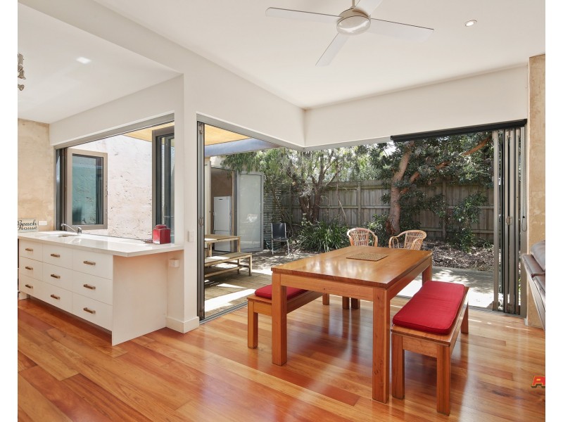 Cape Paterson VIC 3995