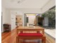 Cape Paterson VIC 3995