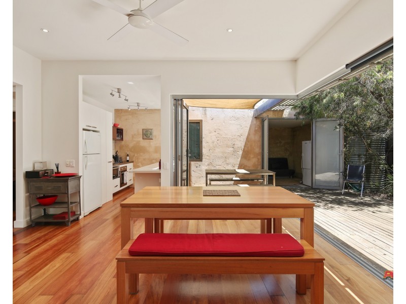 Cape Paterson VIC 3995