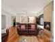 Cape Paterson VIC 3995