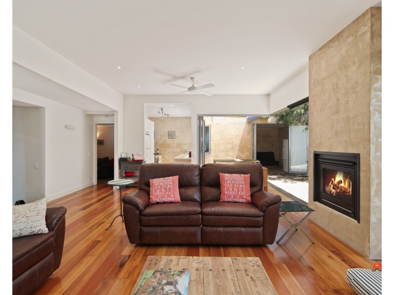 Cape Paterson VIC 3995
