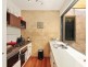 Cape Paterson VIC 3995