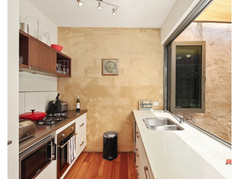 Cape Paterson VIC 3995