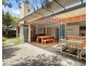 Cape Paterson VIC 3995