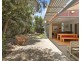 Cape Paterson VIC 3995