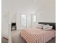 Cape Paterson VIC 3995