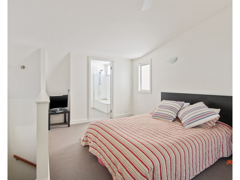 Cape Paterson VIC 3995