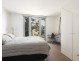 Cape Paterson VIC 3995