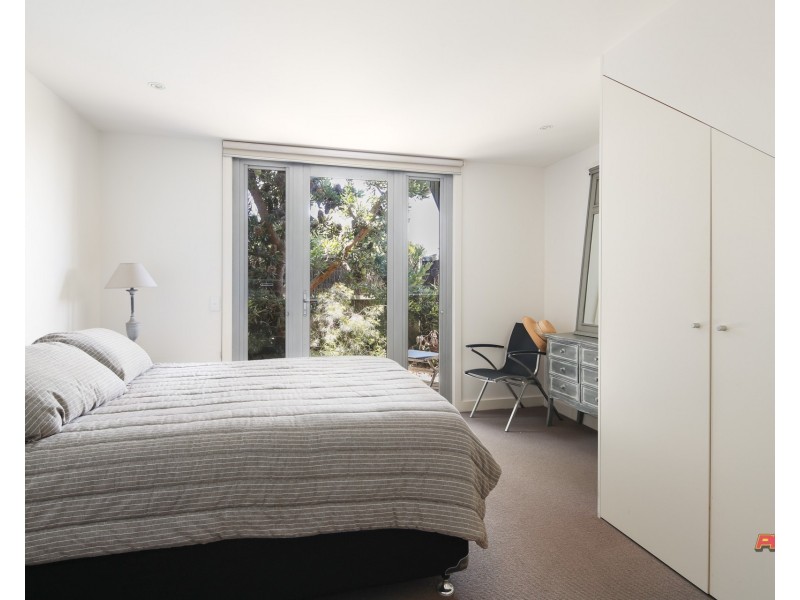 Cape Paterson VIC 3995