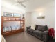 Cape Paterson VIC 3995
