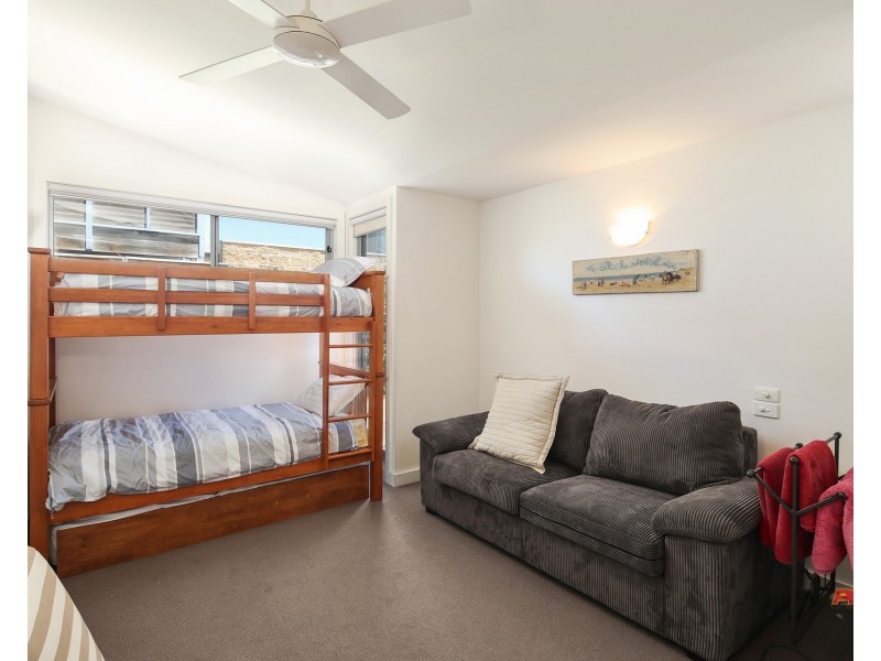 Cape Paterson VIC 3995