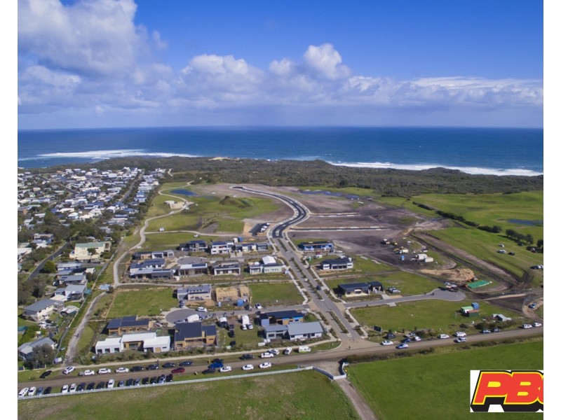 Cape Paterson VIC 3995