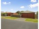 Wonthaggi VIC 3995