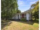 Wonthaggi VIC 3995