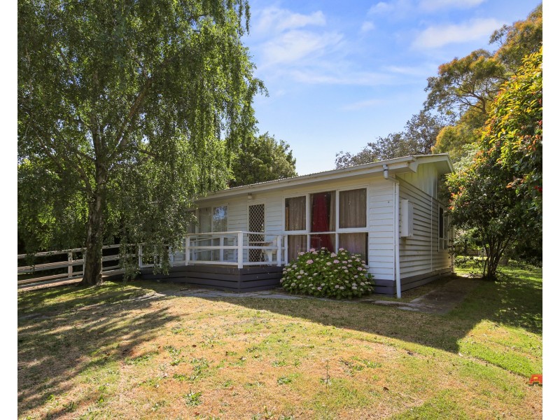 Wonthaggi VIC 3995