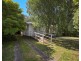 Wonthaggi VIC 3995