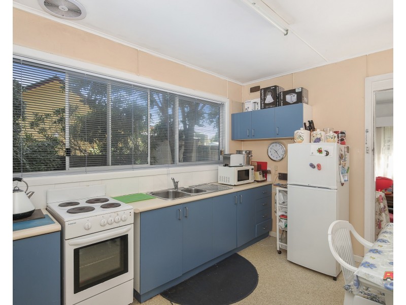 Wonthaggi VIC 3995