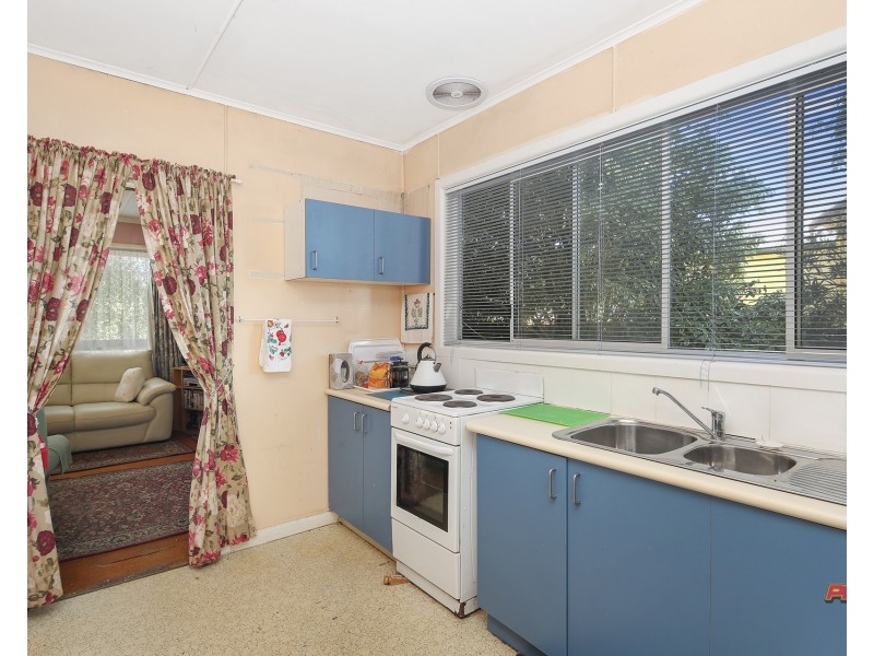 Wonthaggi VIC 3995