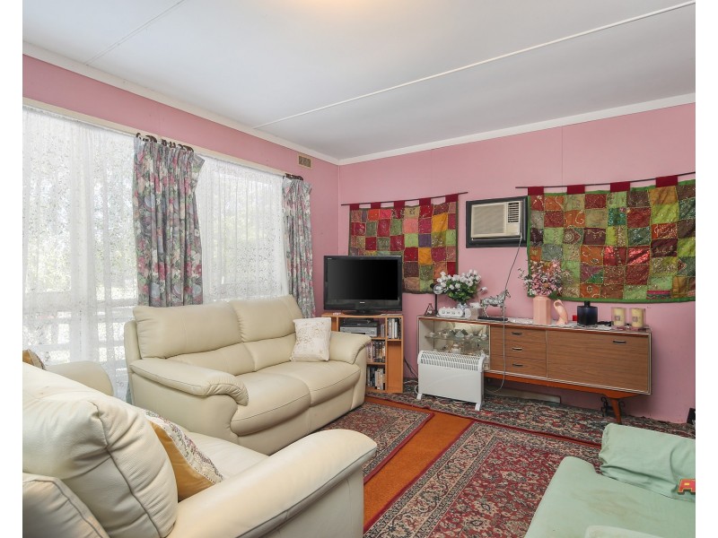 Wonthaggi VIC 3995