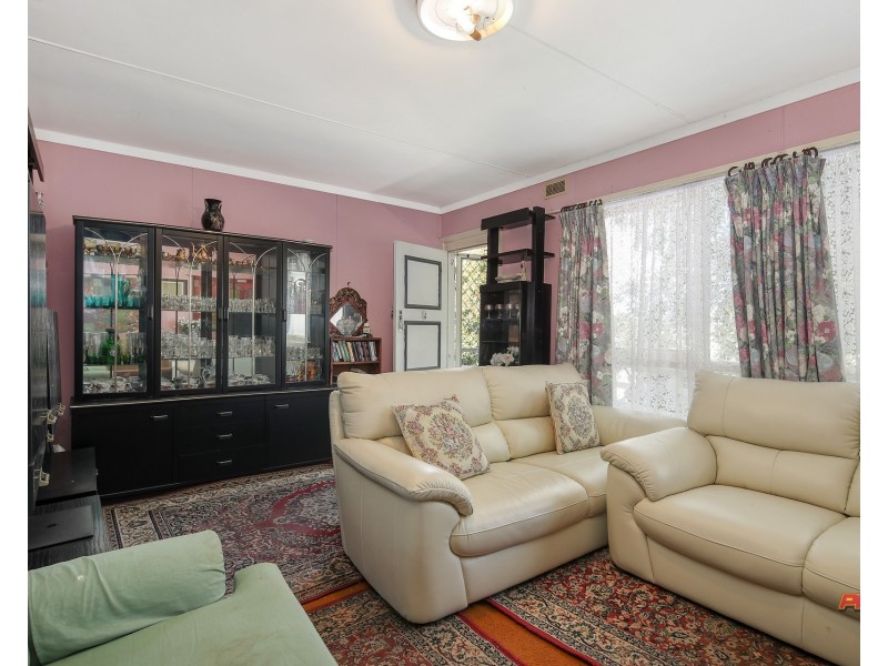 Wonthaggi VIC 3995