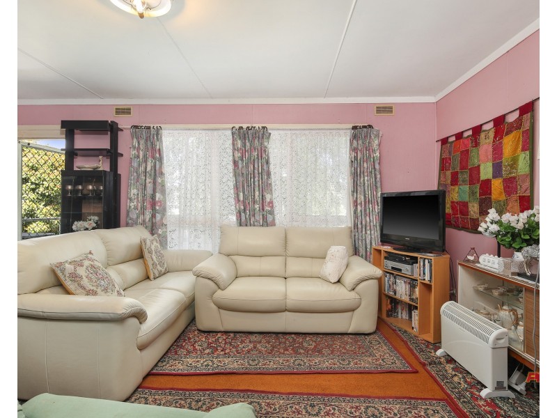 Wonthaggi VIC 3995