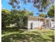 Wonthaggi VIC 3995