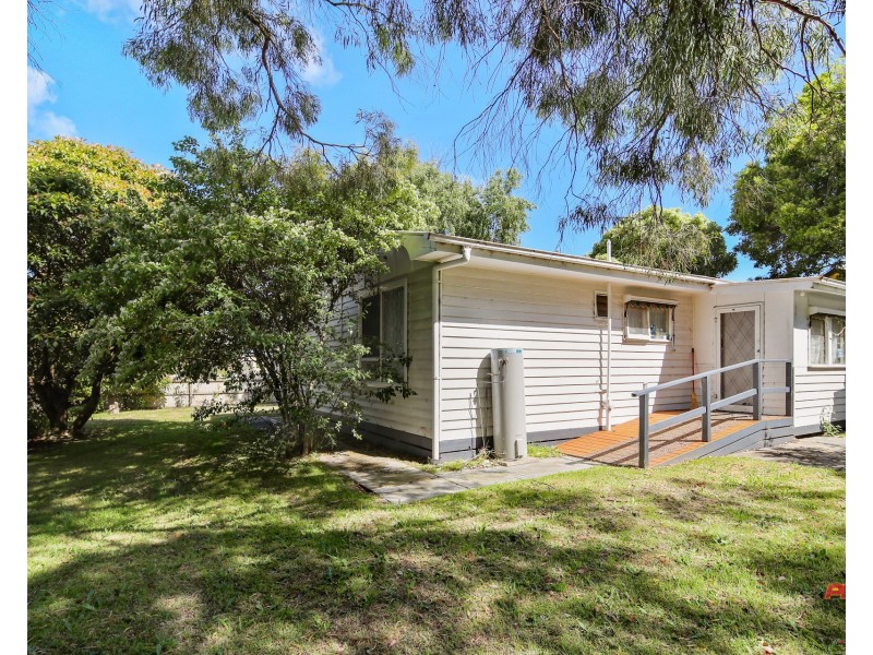 Wonthaggi VIC 3995