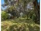 Wonthaggi VIC 3995