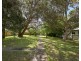 Wonthaggi VIC 3995