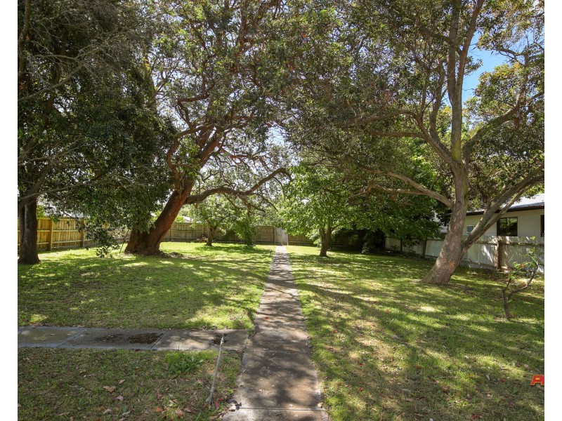 Wonthaggi VIC 3995
