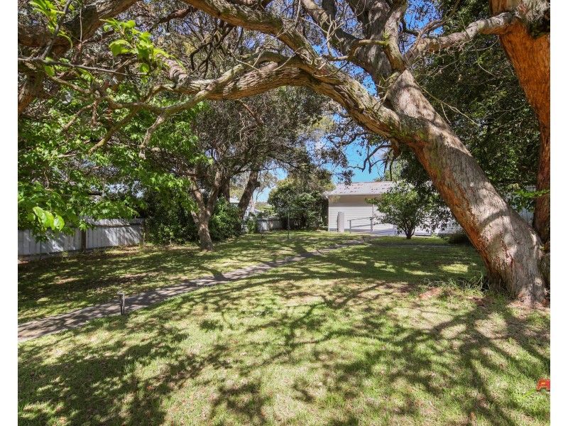 Wonthaggi VIC 3995