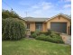 Wonthaggi VIC 3995