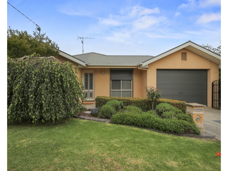 Wonthaggi VIC 3995