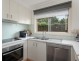 Wonthaggi VIC 3995