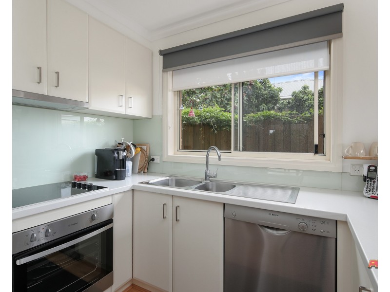 Wonthaggi VIC 3995