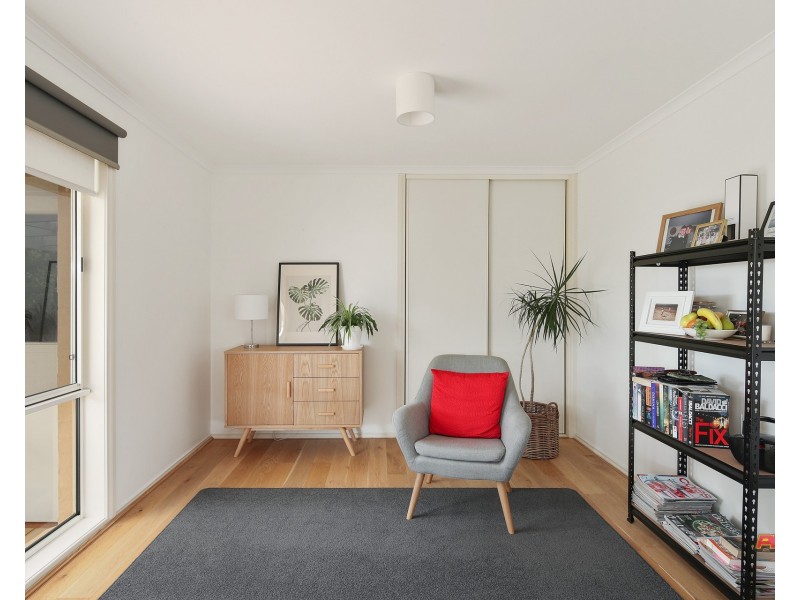 Wonthaggi VIC 3995