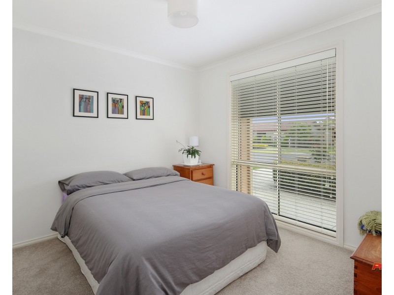 Wonthaggi VIC 3995