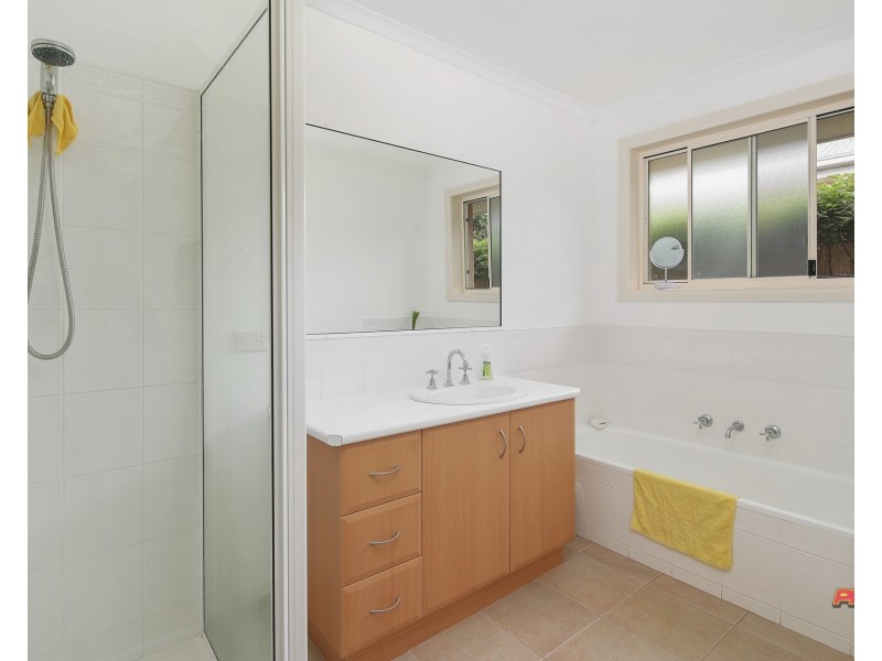 Wonthaggi VIC 3995