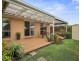 Wonthaggi VIC 3995