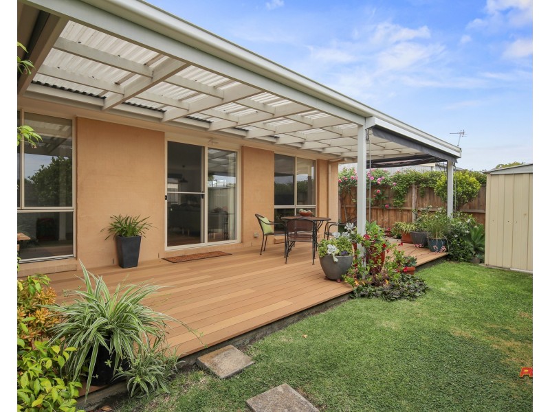 Wonthaggi VIC 3995