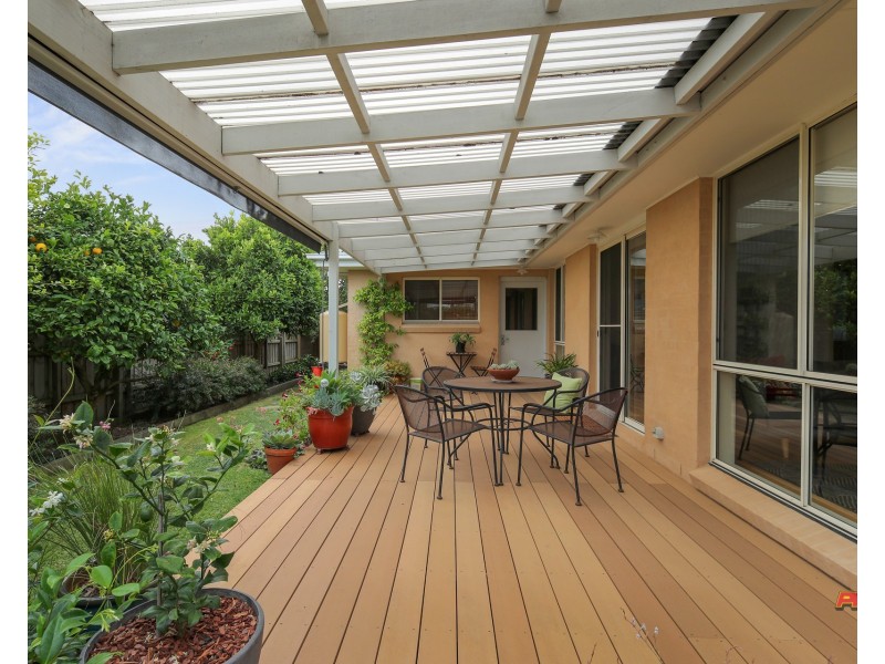 Wonthaggi VIC 3995