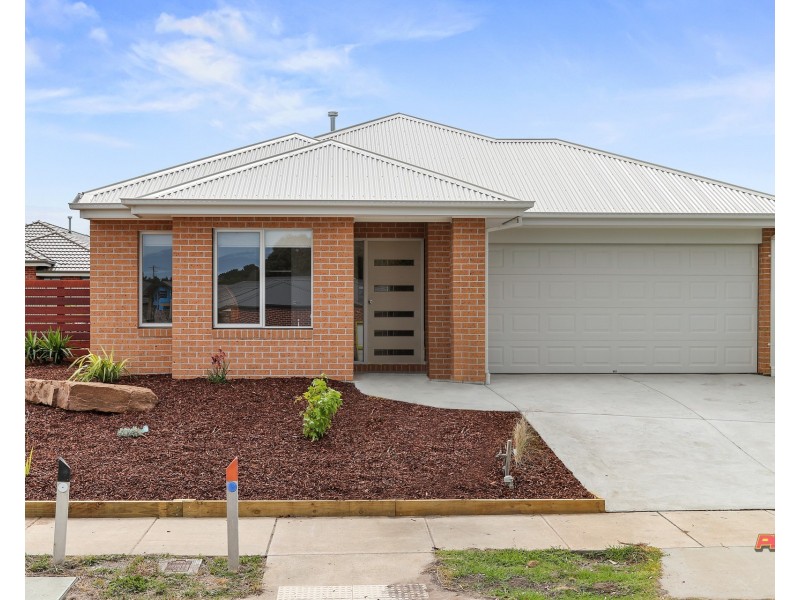 Wonthaggi VIC 3995