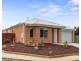 Wonthaggi VIC 3995