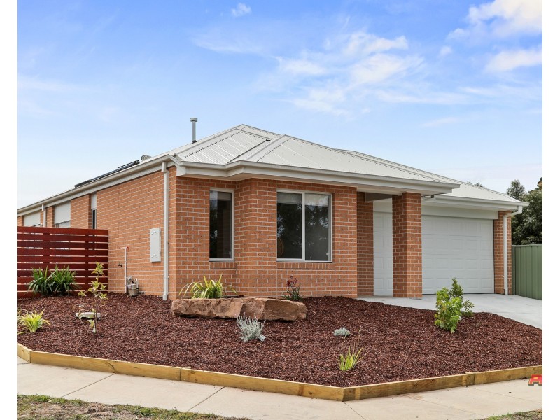 Wonthaggi VIC 3995