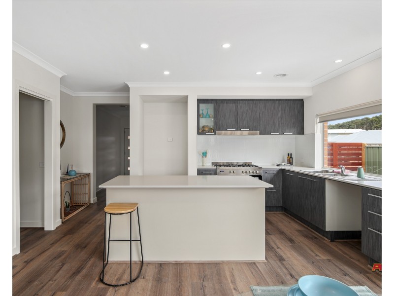 Wonthaggi VIC 3995