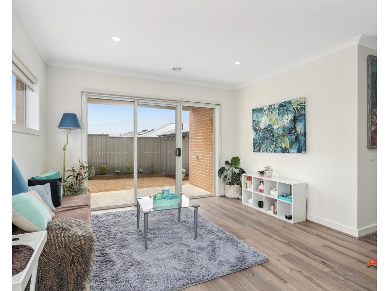 Wonthaggi VIC 3995