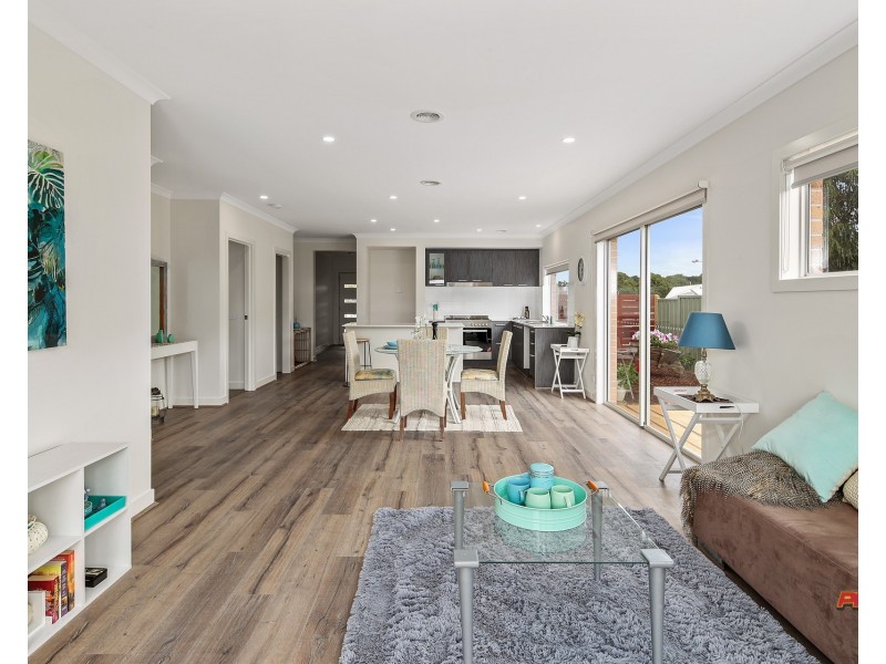 Wonthaggi VIC 3995
